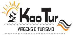 Kao Tur